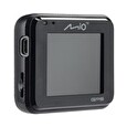 Mio MiVue C330 - Full HD kamera do auta