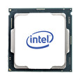 CPU Intel Celeron G5905, 3.50GHz, 4MB L3 LGA1200, tray, bez chladiče