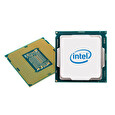 CPU Intel Celeron G5905, 3.50GHz, 4MB L3 LGA1200, tray, bez chladiče