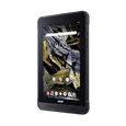 Acer Enduro T1 (ET108-11A-80BD) - 8 " IPS,1280 × 800,MediaTek MT8385,4GB,64GB,Android 9.0 Pie