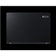 EDU Acer NTB TravelMate P2 (TMP215-52-53SY) - 15.6" FHD, i5-10210U, 4GB DDR4, 256GB SSD, UHD Graphics, W10P, černá