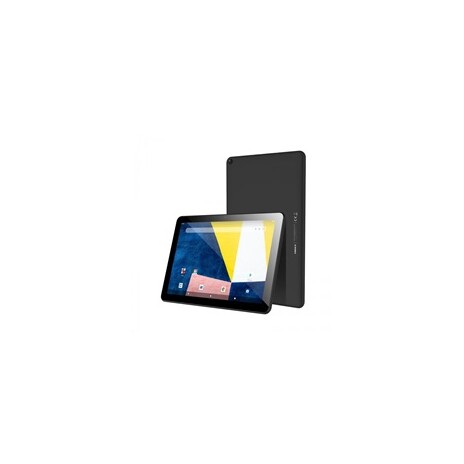 UMAX TAB VisionBook Tablet 10L Plus - 10,1" IPS 1280x800, Allwinner A133@1,6GHz,2GB,32GB, PowerVR GE8300, Android 11 Go