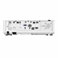 Epson EB-L630U/3LCD/6200lm/WUXGA/HDMI/LAN/WiFi