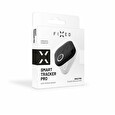 Lokátor FIXED Smile PRO Smart tracker , Duo Pack - černý + bílý