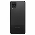 Samsung Galaxy A12 SM-A127 Black 3+32GB DualSIM