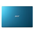 Acer Swift 3 (SF314-59-51JH) i5-1135G7/8GB/512GB SSD/14" FHD Acer IPS LED/Xe Graphics/W10 Home/modrá
