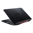 Acer Nitro 5 - 15,6"/R7-5800H/2*8G/1TBSSD/RTX3080/144Hz/W10 černý
