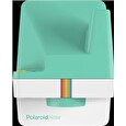 Polaroid Now Mint