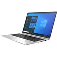 HP ProBook 455 G8 Ryzen 3 5400U 15.6 FHD UWVA 250HD, 2x8GB, 512GB m.2, FpS, WiFi ac, BT, noSD, Backlit kbd, Win10
