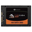 Seagate SSD 1TB FireCuda 120, 2,5" SATA 6Gb/s