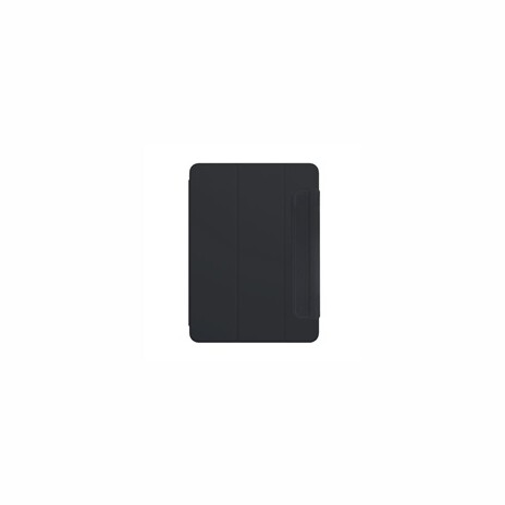 COTEetCI magnetický kryt pro Apple iPad Pro 11 2018 / 2020 / 2021, černá