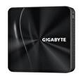 GIGABYTE BRIX GB-BRR7-4700, AMD Ryzen 7 4700U, 2xSO-DIMM DDR4, WiFi