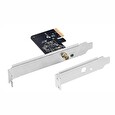 TP-LINK Archer T2E [Bezdrátový dvoupásmový PCI Expres adaptér AC600]