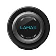 Lamax Sounder2 Max Bluetooth reproduktor