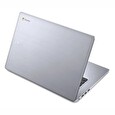 Acer NTB Chromebook 14 (CB314-2H-K6W8) - MediaTek MT8183,14" IPS touch FHD,4GB,128GB eMMC,Arm Mali-G72 MP3,Chrome OS,Stř