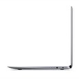 Acer NTB Chromebook 14 (CB314-2H-K6W8) - MediaTek MT8183,14" IPS touch FHD,4GB,128GB eMMC,Arm Mali-G72 MP3,Chrome OS,Stř