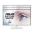 ASUS LCD -poškozený obal- 27" VA27DQSB-W FHD (1920x1080), IPS, 75Hz, HDMI, DP, licker free, Low Blue Light, repro
