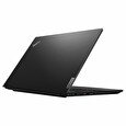 Lenovo ThinkPad E15 G3 AMD/ Ryzen 5 5500U/ 8GB DDR4/ 512GB SSD/ Radeon Graphics/ 15,6" FHD/ matný/ W10P/ černý