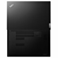 Lenovo ThinkPad E15 G3 AMD/ Ryzen 5 5500U/ 8GB DDR4/ 512GB SSD/ Radeon Graphics/ 15,6" FHD/ matný/ W10P/ černý