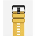 Xiaomi Mi Watch Strap (3-Pack)