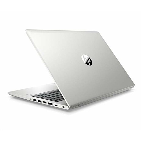 HP ProBook 650 G8, i5-1135G7, 15.6 FHD/400nit, 8GB, SSD 256GB, W10Pro