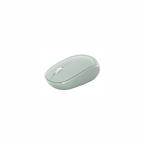 Microsoft Value Mouse Bluetooth IT/PL/PT/ES Hdwr Mint