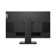 Lenovo LCD E24q-20 - 23.8”,IPS,matný,16:9,2560x1440,178/178,4ms,300cd/m2,1000:1,HDMI,DP,Pivot,VESA