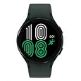 Samsung Galaxy Watch Active 4 Green 44mm