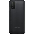 Samsung Galaxy A03s SM-A037G Black 3+32GB DualSIM