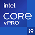 CPU Intel Core i9-11900K, 3.50GHz, 16MB L3 LGA1200, TRAY (bez chladiče)