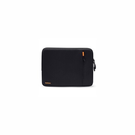 tomtoc Sleeve – 13" MacBook Pro / Air (2016+), černá