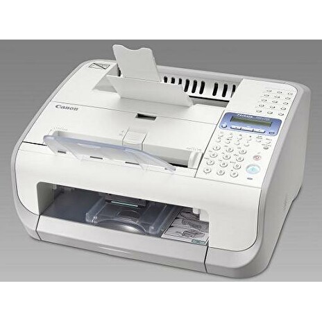 Canon i-SENSYS Fax L150 - print/fax/copy/ADF