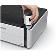 Epson - poškozený obal - tiskárna ink EcoTank Mono M1170, A4, 1200x2400dpi, 39ppm, USB, Duplex, 3 roky záruka po reg.