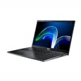 Acer NTB Extensa 215(EX215-54G-75B3) -Intel®Core™ i7, 15.6" FHD ComfyView IPS,8GB,512GBSSD,NVIDIA® GeForce®,W10H,černá