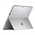 Microsoft Surface Pro 7+ LTE i5/16/256 PlatinoW10P