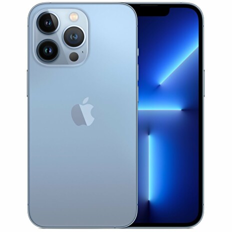 Apple iPhone 13 Pro/128GB/Blue
