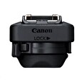 Canon AD-E1 Adaptér multifunkční patice