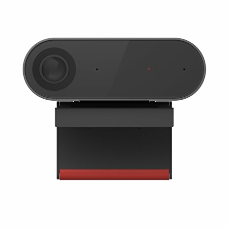 Lenovo webkamera ThinkSmart Cam 4K