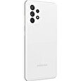 Samsung Galaxy A52s (A528), 128 GB, 5G, EU, White