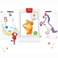 Osmo dětská interaktivní hra Creative Starter Kit for iPad - FR/CA Version (2019)