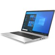 HP ProBook/455 G8/R3-5400U/15,6"/FHD/8GB/256GB SSD/AMD int/W10P/Gray/3R