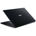 Acer Aspire 5 - 15,6"/R5-4500U/2*8G/512SSD/RX640/W10 černý