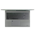 Acer Aspire Vero - 15,6"/i7-1195G7/2*8G/1TBSSD/W11 šedý