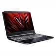 Acer NTB Nitro 5 (AN515-45-R5WV) -AMD Ryzen 7-5800H,15.6" FHD IPS SlimBezel,16GB,1TBSSD,NVIDIA®GeForce® RTX™ 3060,W10H,Č