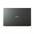 Acer NTB Swift 5 (SF514-55TA-797R) -Intel®Core™i7-1165G7,14" FHD IPS Touch,16GB,1TBSSD,Intel®Iris Xe Graph, W11