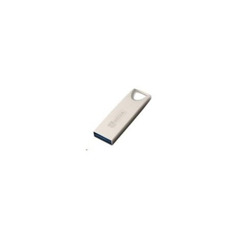 My MEDIA Flash Disk Alu 32GB USB 3.2 Gen 1 hliník