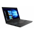 Lenovo ThinkPad L14 gen 1 i5-10210U/16GB/512GB SSD/Integrated/14" FHD MultiTouch 300 nits matný/4G/Win10 PRO/3yOnSite