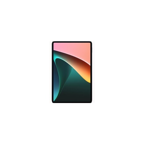 Xiaomi Pad 5 6GB/128GB Cosmic Gray