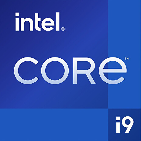 CPU Intel Core i9-12900KF (3.2GHz, LGA1700)