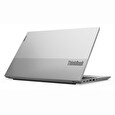 Lenovo NTB ThinkBook 15 G3 ACL - Ryzen 5 5500U,15.6" FHD IPS,8GB,512SSD,HDMI,USB-C,W10H